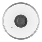 MKP003250027145-3