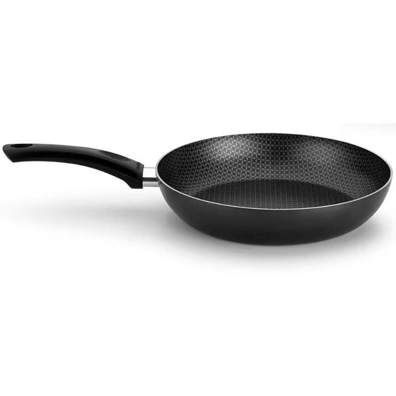 MKP003250027105-8