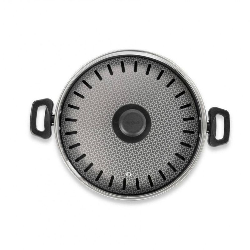 MKP003250027129-7
