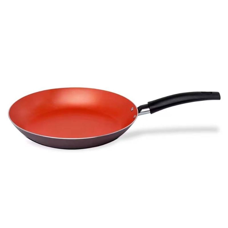 MKP003250027144-5