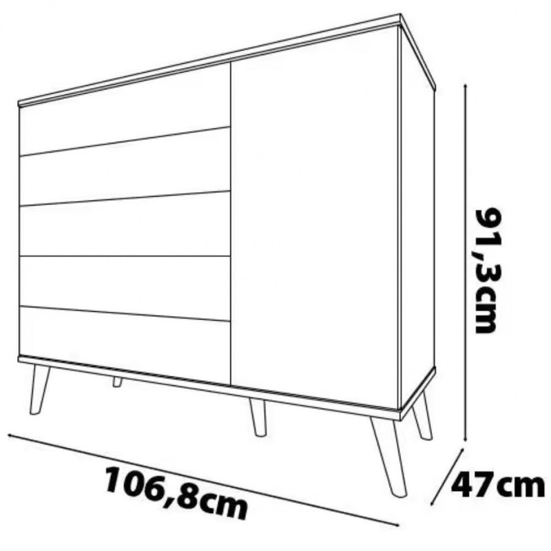 MKP003250027161-5
