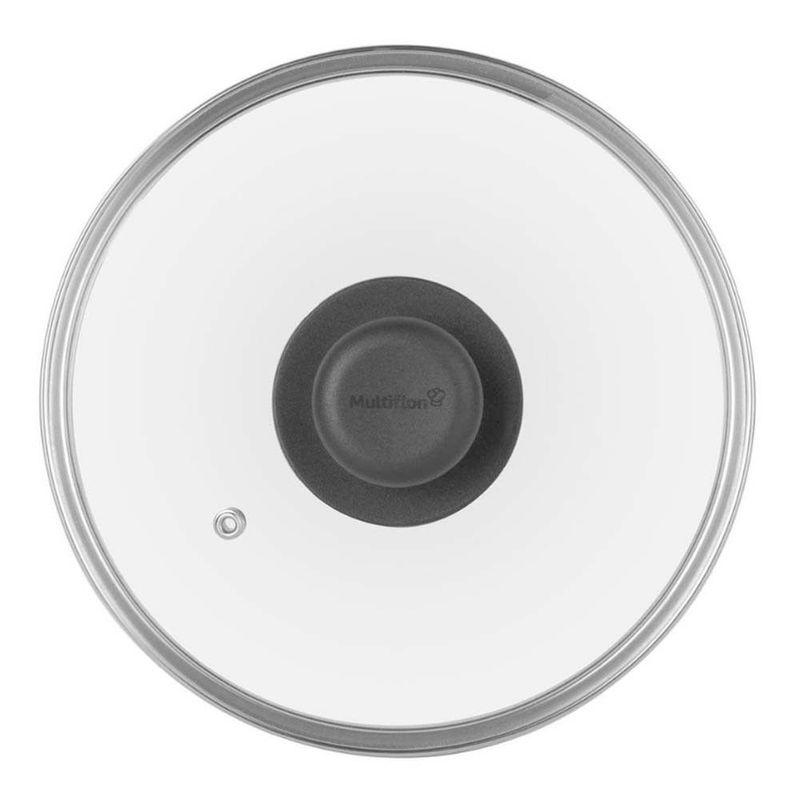 MKP003250027145-7