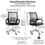 MKP003250027192-6