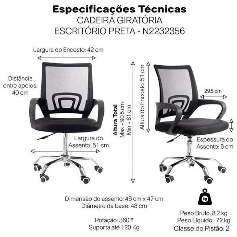 MKP003250027192-6