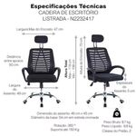 MKP003250027238-3