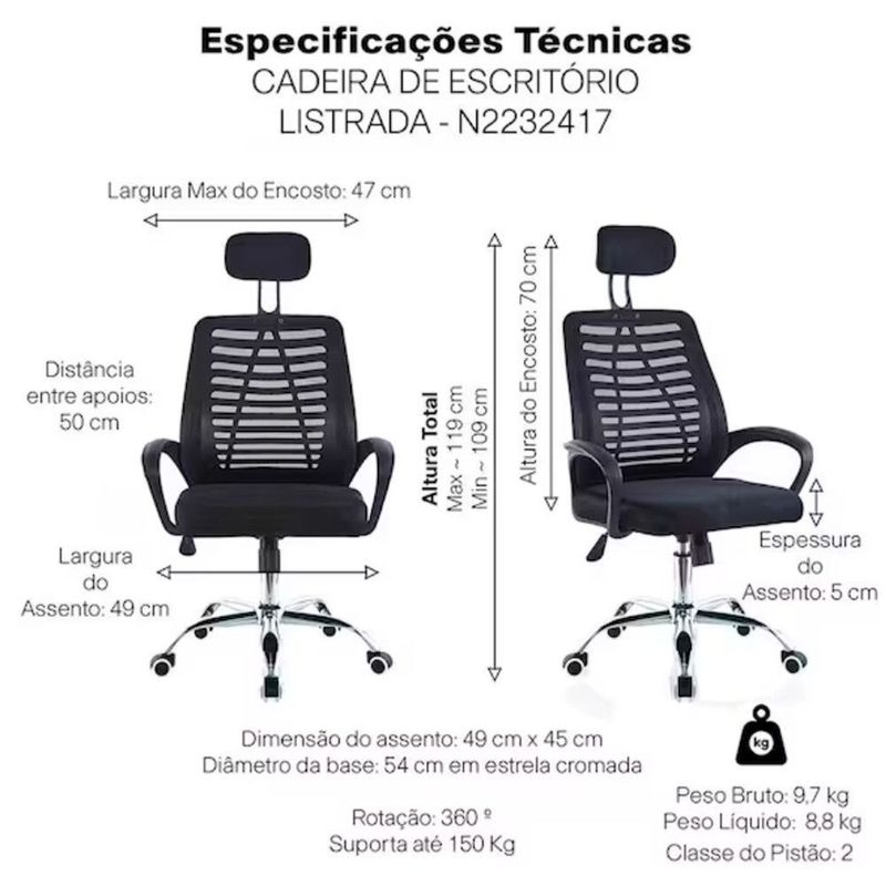 MKP003250027238-3