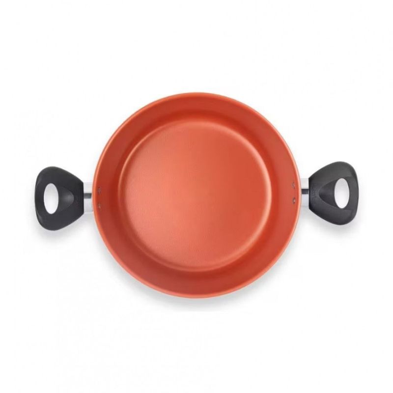 MKP003250027194-8
