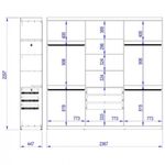 MKP003250027222-5