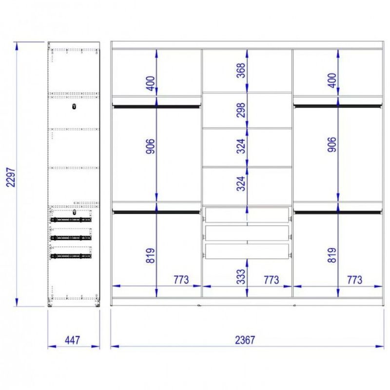 MKP003250027222-5