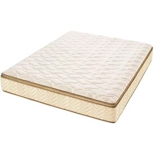 Col M Ens 138 Americanflex Sublime Bege A27 Bege