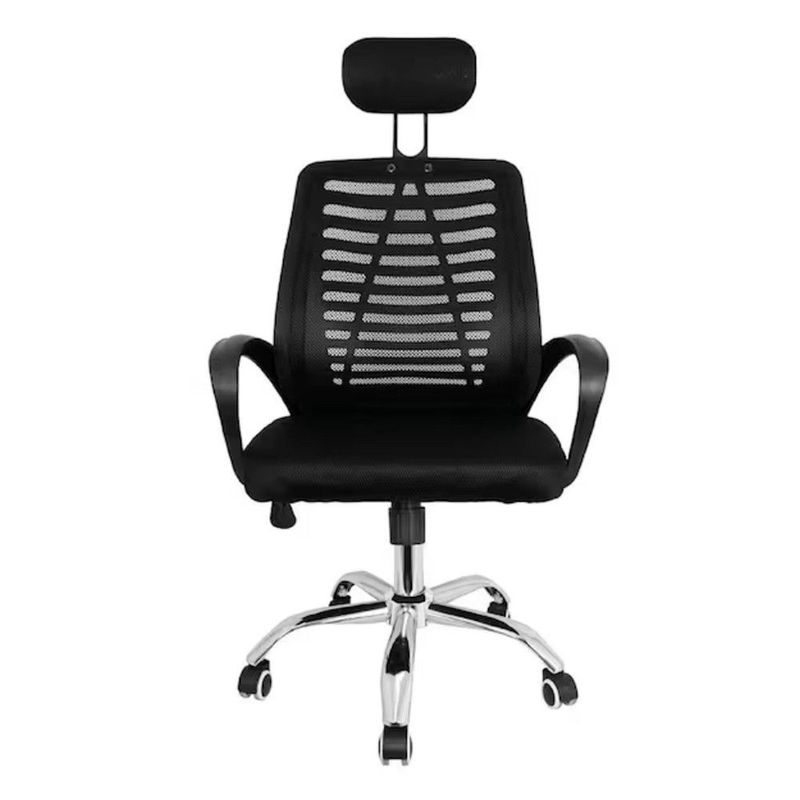 MKP003250027238-5