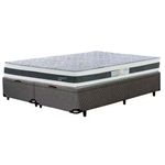 MKP003250027340-4