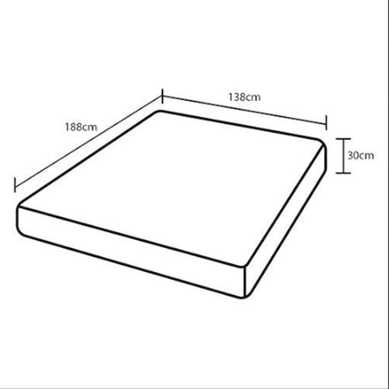 MKP003250027350-3