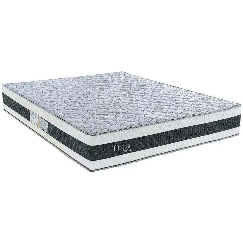 MKP003250027340-6