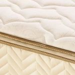MKP003250027350-5