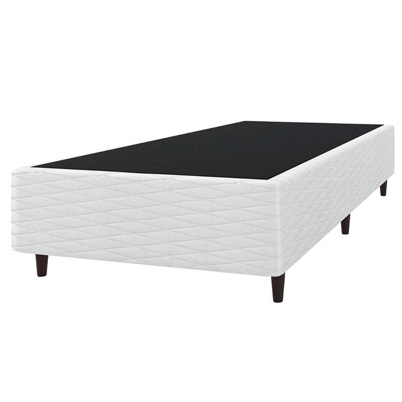 MKP003250027249-8