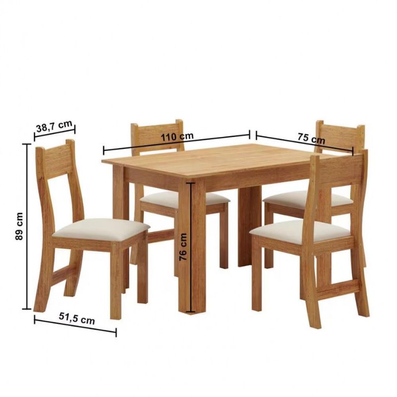 MKP003250027479-2