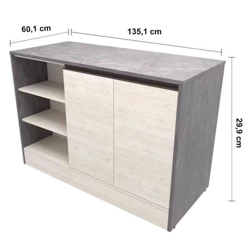 MKP003250027504-3