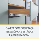 MKP003250027525-2