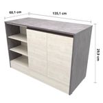 MKP003250027497-7