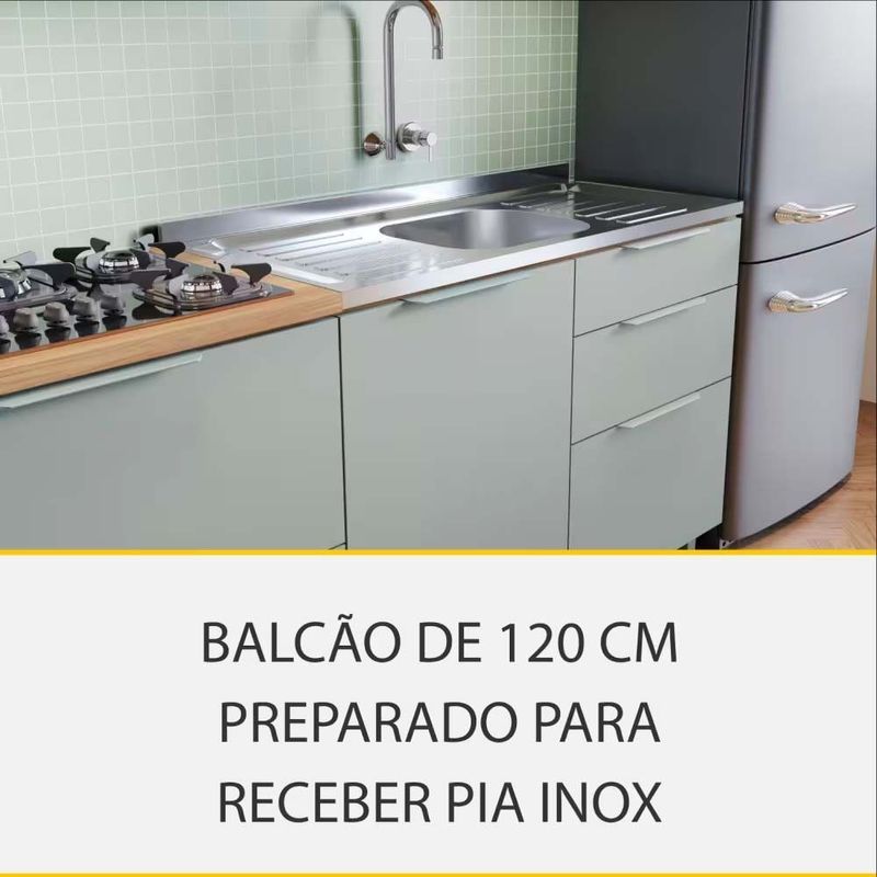 MKP003250027526-2