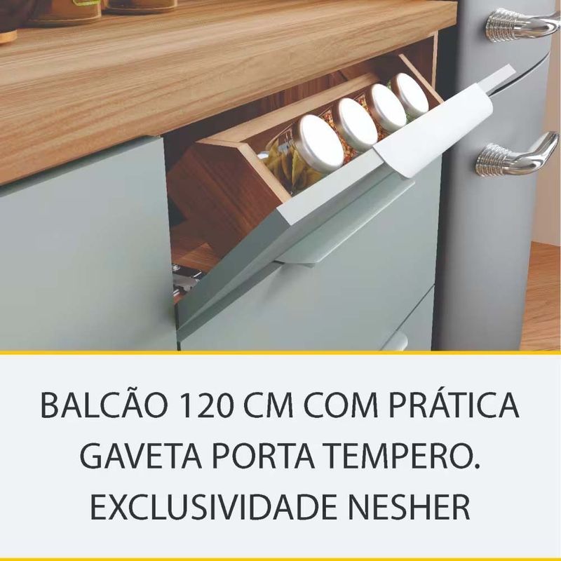 MKP003250027525-3
