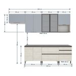 MKP003250027497-8
