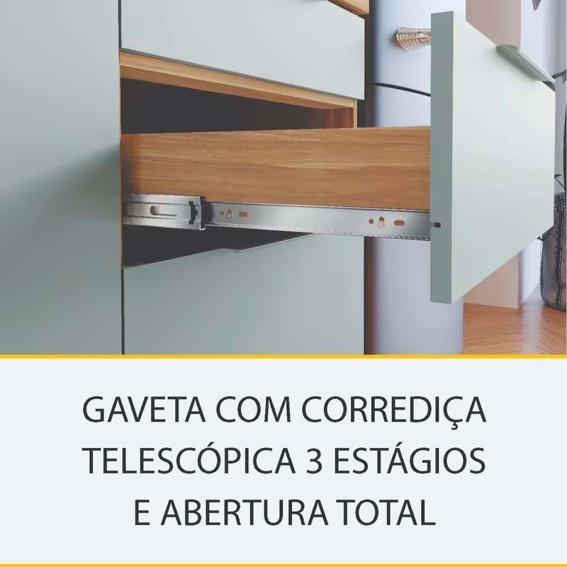 MKP003250027526-4
