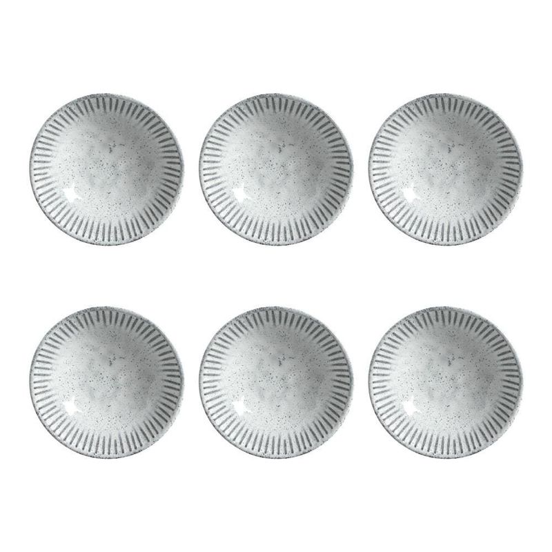 MKP003250027566-1