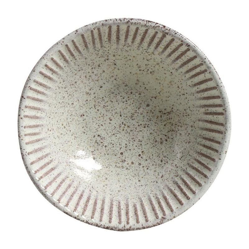 MKP003250027565-2