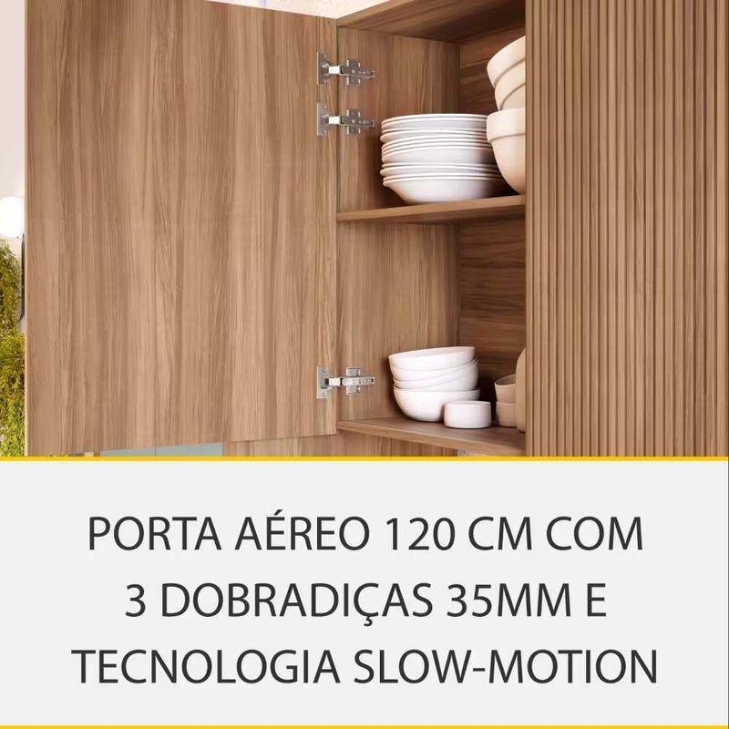 MKP003250027526-8