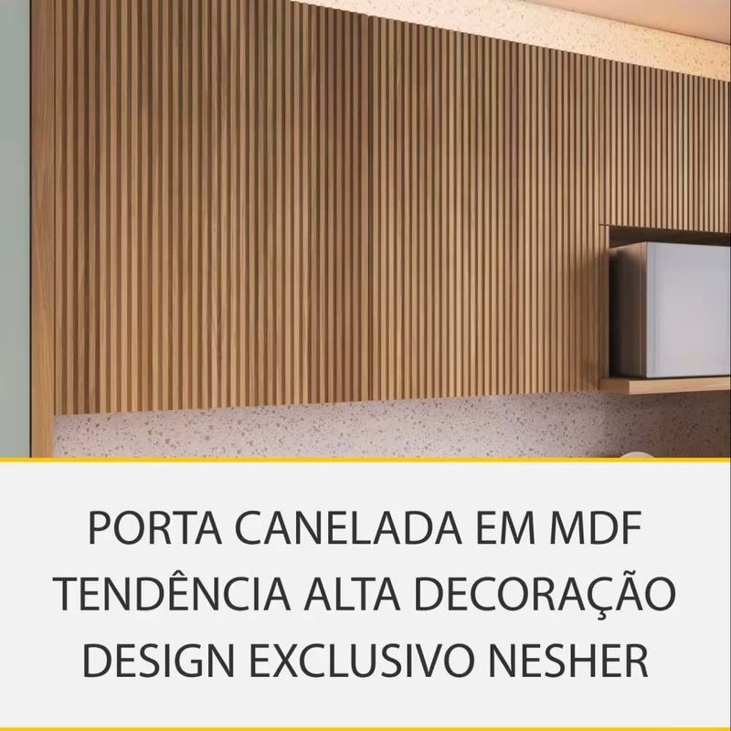 MKP003250027526-9