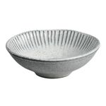 MKP003250027566-3