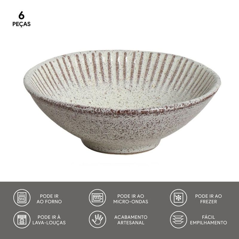 MKP003250027565-4