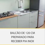 MKP003250027525-11