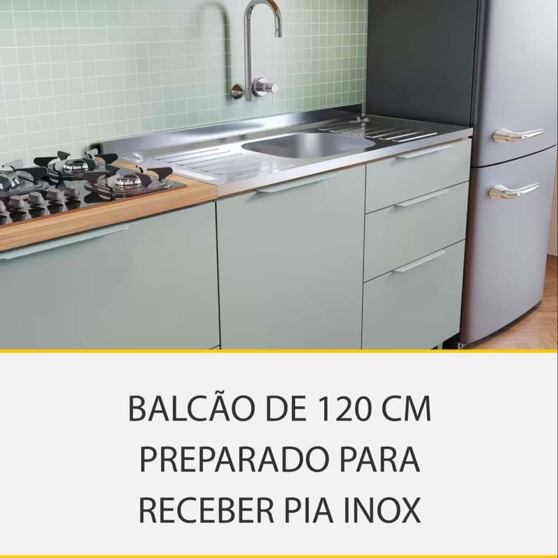 MKP003250027525-11
