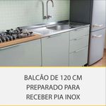 MKP003250027526-11