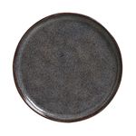 MKP003250027646-3