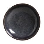 MKP003250027651-2