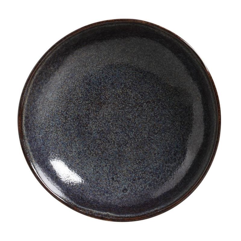 MKP003250027651-2