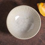 MKP003250027564-7