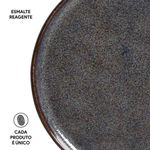 MKP003250027646-4