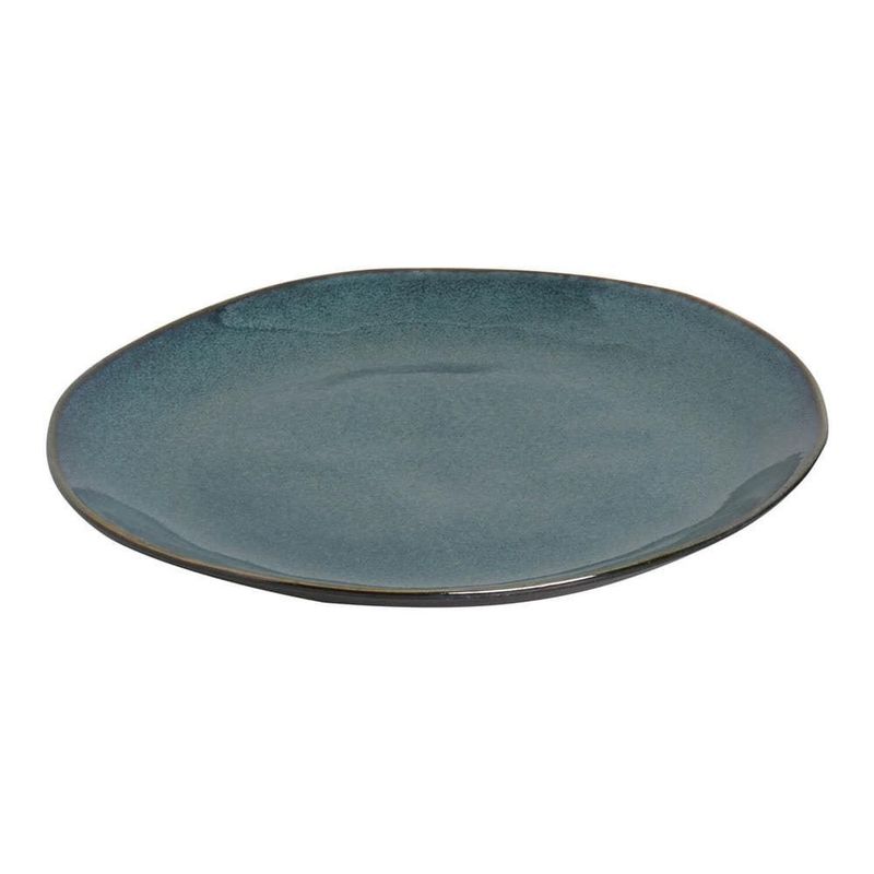 MKP003250027675-2