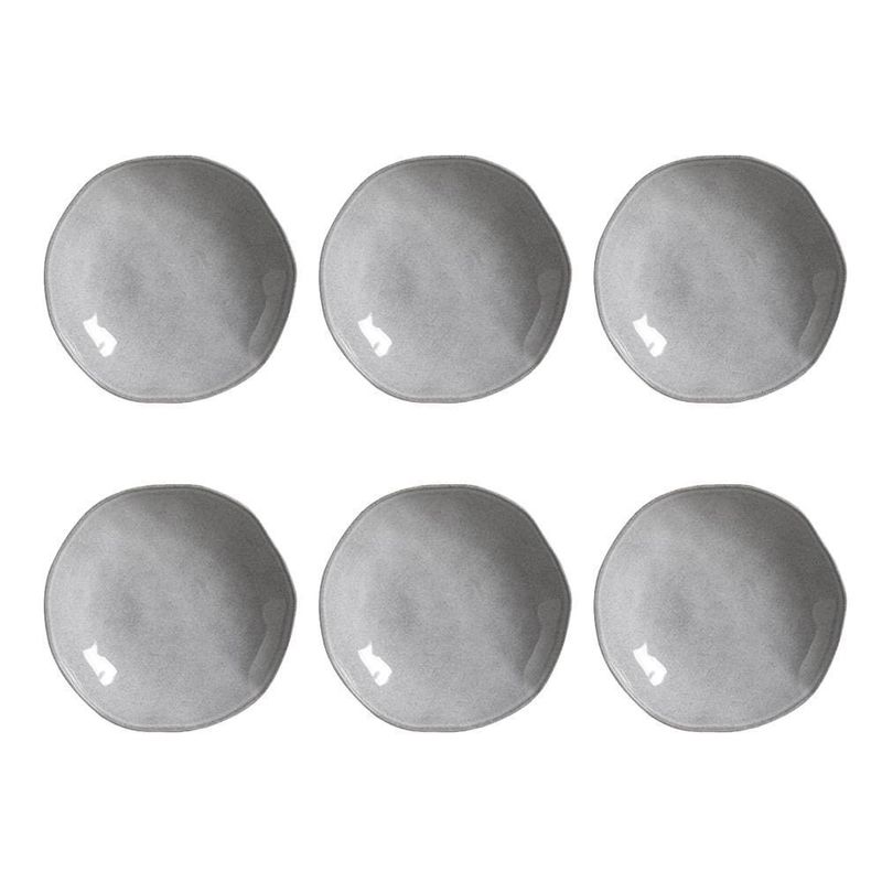 MKP003250027698-1
