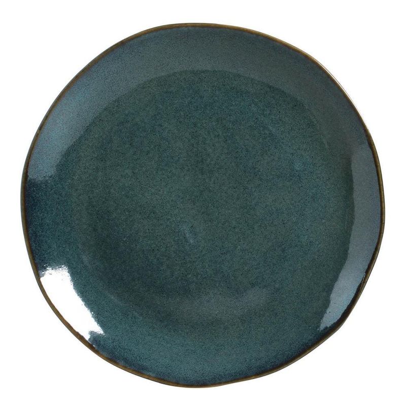 MKP003250027675-3