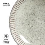 MKP003250027696-2