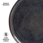 MKP003250027671-4