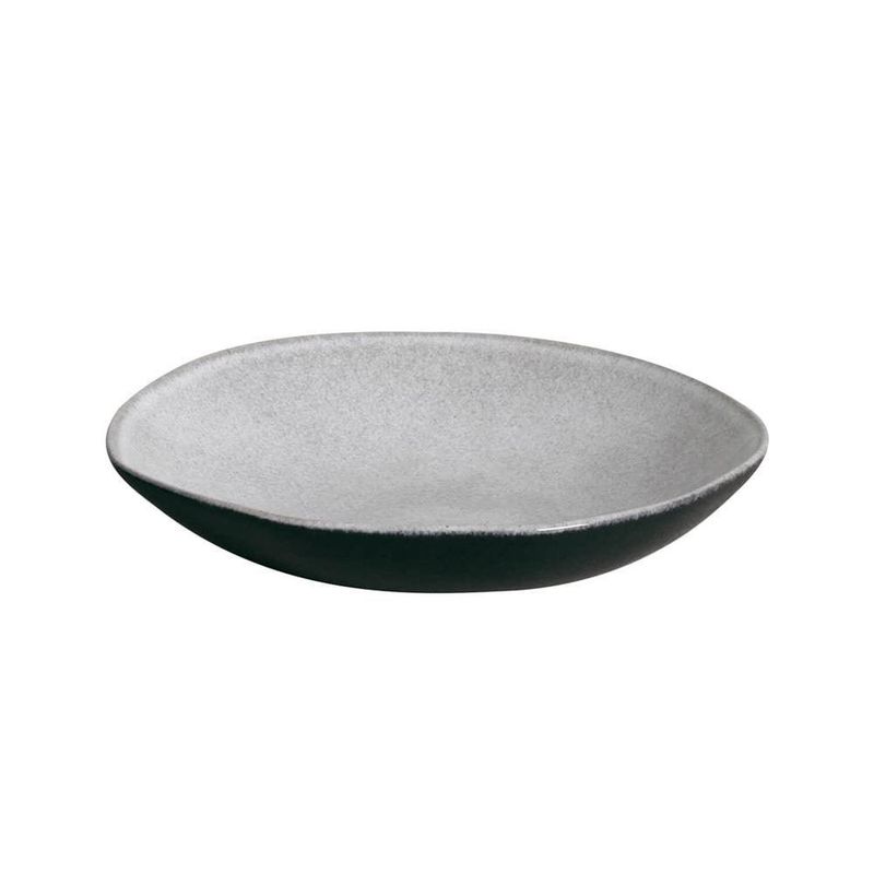 MKP003250027698-3