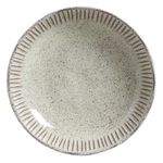 MKP003250027696-3