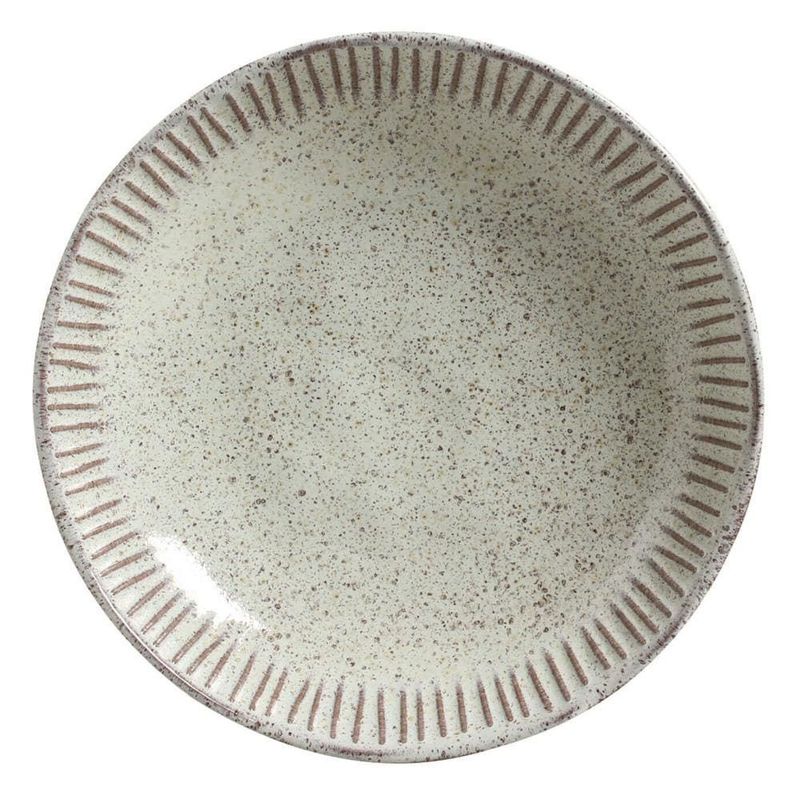 MKP003250027696-3